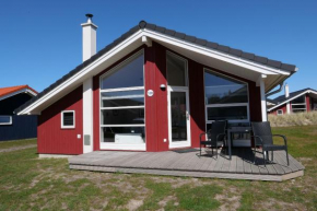 Resort 2 Beach House B 120, Großenbrode